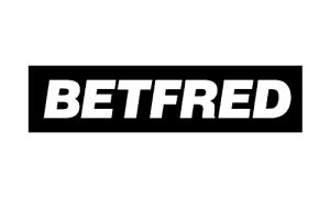 Logo Partners BETFRED