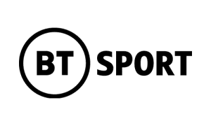Logo Partners BT SPORT