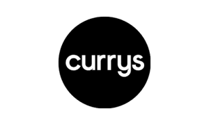 Logo Partners CURRYS