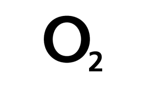 Logo Partners O2