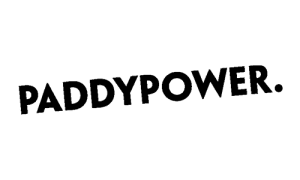Logo Partners PADDYPOWER